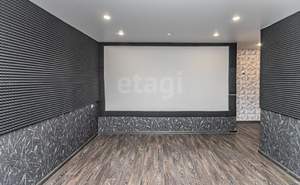 2-к квартира, вторичка, 45м2, 4/5 этаж